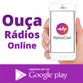 Rádios