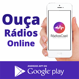 Rádios