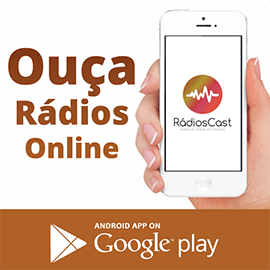 Rádios