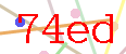 código captcha
